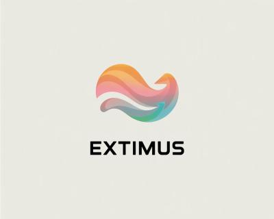Extimus